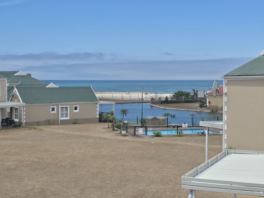 3 Bedroom Property for Sale in Marina Martinique Eastern Cape